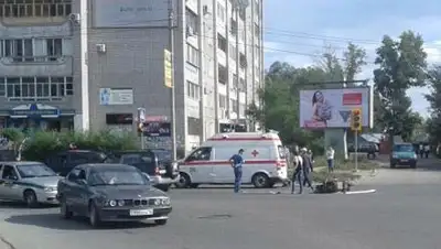 Zakon.kz, фото - Новости Zakon.kz от 08.09.2014 23:25