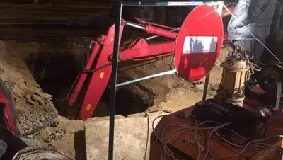 Zakon.kz, фото - Новости Zakon.kz от 26.11.2017 00:34