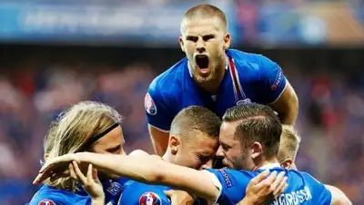 Чемпионат.com, фото - Новости Zakon.kz от 22.06.2018 20:04