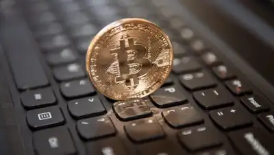 retail-loyality.org, фото - Новости Zakon.kz от 28.11.2017 09:45