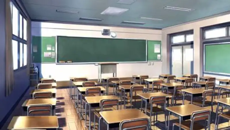 Как будут оценивать школьников при сдаче СОР и СОЧ