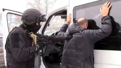 Zakon.kz, фото - Новости Zakon.kz от 07.12.2016 16:59