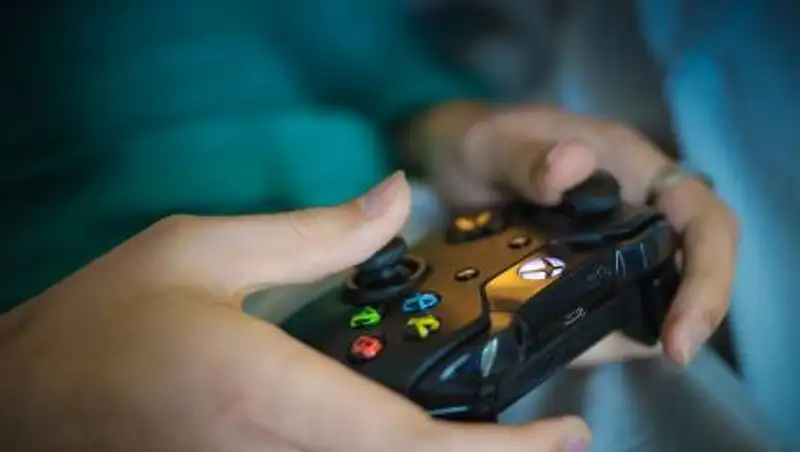 Есть ли перспективы облачного гейминга для операторов связи