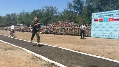 Zakon.kz, фото - Новости Zakon.kz от 17.08.2015 19:54