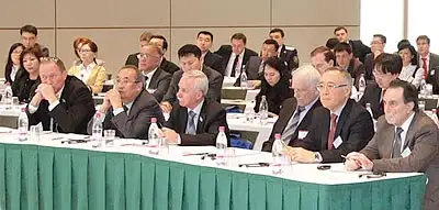 Zakon.kz, фото - Новости Zakon.kz от 10.08.2011 23:34