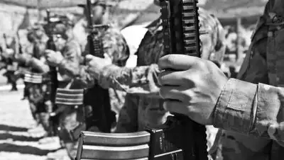 Pixabay, фото - Новости Zakon.kz от 14.08.2021 12:46