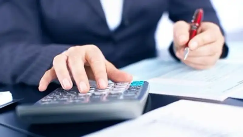 На 16 млрд тенге сокращены расходы на выплаты пенсий и пособий