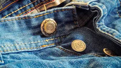 Pixabay, фото - Новости Zakon.kz от 02.01.2020 10:51