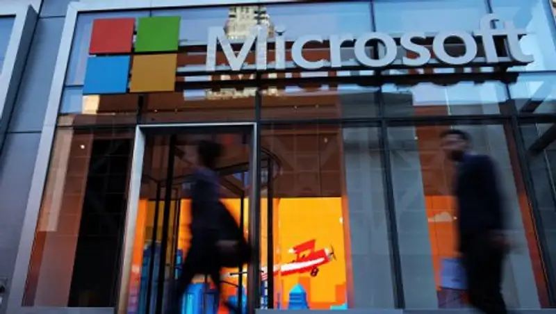 Компания Microsoft модифицировала Windows 10 для правительства Китая