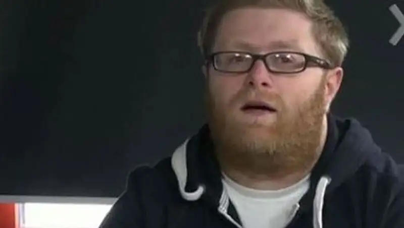 Украинский журналист предложил избавиться от 1,5 миллионов жителей Донбасса