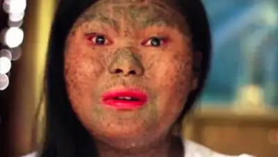 Zakon.kz, фото - Новости Zakon.kz от 22.09.2017 11:48