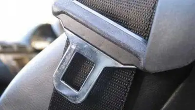 Zakon.kz, фото - Новости Zakon.kz от 27.03.2015 23:04