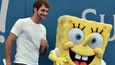 Zakon.kz, фото - Новости Zakon.kz от 05.01.2015 22:51