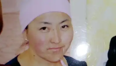 пресс-служба ДП Алматинской области, фото - Новости Zakon.kz от 27.04.2019 19:49