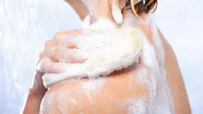 lifeo.ru, фото - Новости Zakon.kz от 13.06.2018 09:48