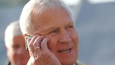 Zakon.kz, фото - Новости Zakon.kz от 25.02.2015 16:14