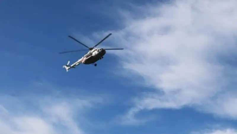 При опрокидывании лодки под Челябинском погибли четыре человека