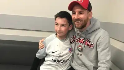 instagram, фото - Новости Zakon.kz от 22.04.2019 01:05