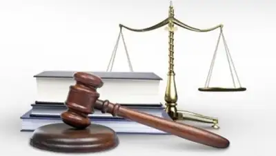 Zakon.kz, фото - Новости Zakon.kz от 29.02.2016 17:57