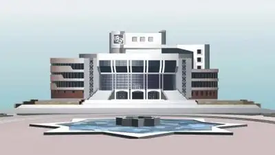 Zakon.kz, фото - Новости Zakon.kz от 27.01.2014 20:11