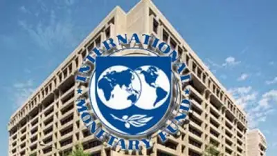 Zakon.kz, фото - Новости Zakon.kz от 09.12.2014 19:41