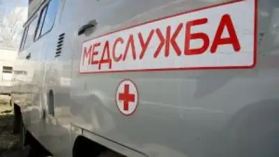 Zakon.kz, фото - Новости Zakon.kz от 01.07.2017 06:33