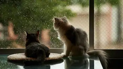 Zakon.kz, фото - Новости Zakon.kz от 24.03.2017 12:00