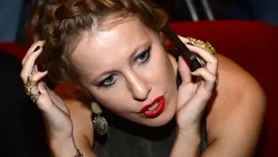 Zakon.kz, фото - Новости Zakon.kz от 16.03.2015 20:48