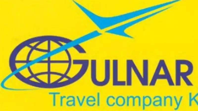 НПП: ситуацию на туристском рынке следует решать системно