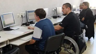 Zakon.kz, фото - Новости Zakon.kz от 15.05.2015 00:01