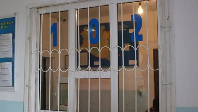 Пять дней искали подростка из Туркестанской области, пока он развлекался в Алматы