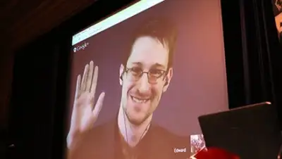 Zakon.kz, фото - Новости Zakon.kz от 17.08.2016 15:32