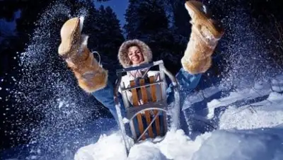 Zakon.kz, фото - Новости Zakon.kz от 03.02.2017 22:43