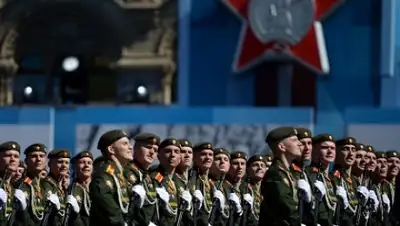 Zakon.kz, фото - Новости Zakon.kz от 09.05.2015 20:14