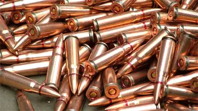 Zakon.kz, фото - Новости Zakon.kz от 27.10.2013 18:11