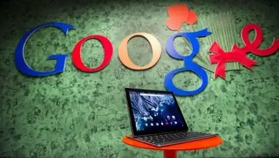 Zakon.kz, фото - Новости Zakon.kz от 24.05.2016 17:07