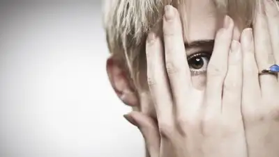 astro7.ru, фото - Новости Zakon.kz от 23.02.2018 11:07