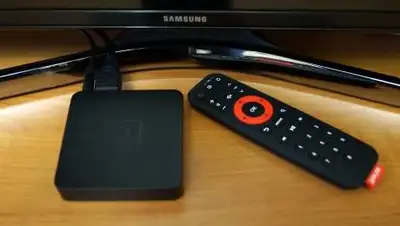 ichip.ru, фото - Новости Zakon.kz от 06.11.2020 04:57