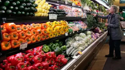 unian.net, фото - Новости Zakon.kz от 07.11.2019 18:13