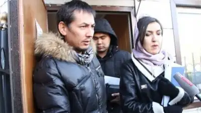 Zakon.kz, фото - Новости Zakon.kz от 30.10.2014 02:52