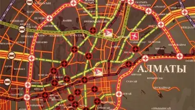 Zakon.kz, фото - Новости Zakon.kz от 24.10.2017 16:49