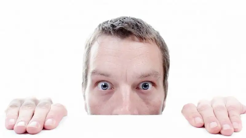 Перейти «красную черту»: что раздражает представителей разных знаков зодиака