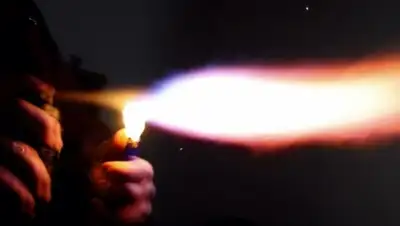 Zakon.kz, фото - Новости Zakon.kz от 16.11.2015 17:03