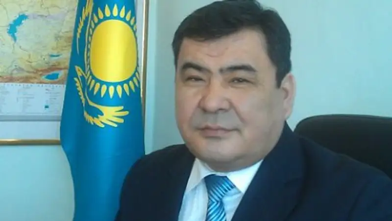 Карагандинский чиновник выдал себе премию на 1,2 млн тенге