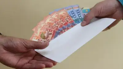 Zakon.kz, фото - Новости Zakon.kz от 04.06.2015 02:02