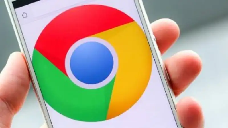 Скрытая настройка Google Chrome повышает скорость загрузки в 10 раз