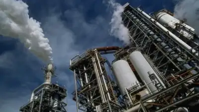 Baq.kz, фото - Новости Zakon.kz от 28.02.2018 21:20