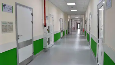 Акорда, фото - Новости Zakon.kz от 02.07.2020 16:10