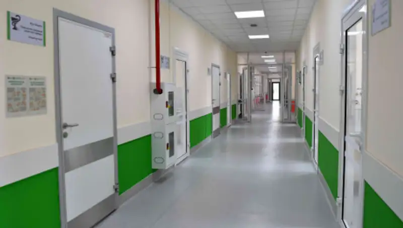 Когда в Казахстане начнут проводить плановые операции