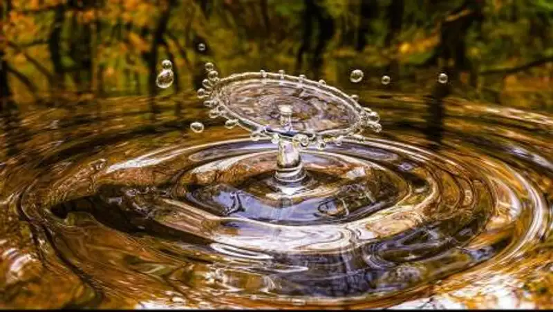 Основные телеканалы RAI начнут открытое вещание в HD